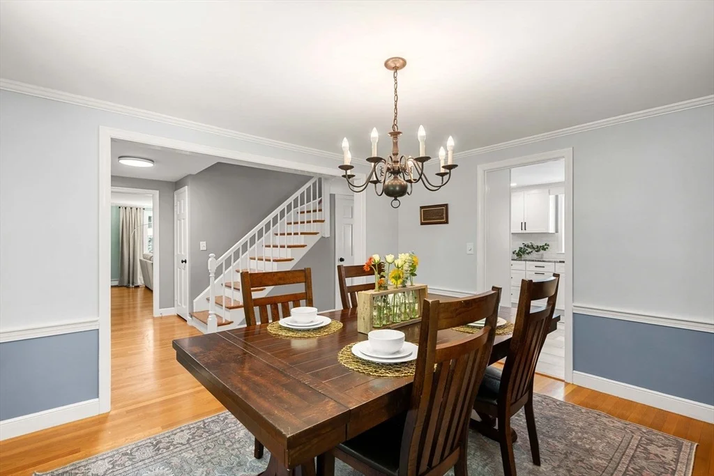 Photo of 9 Towne Road