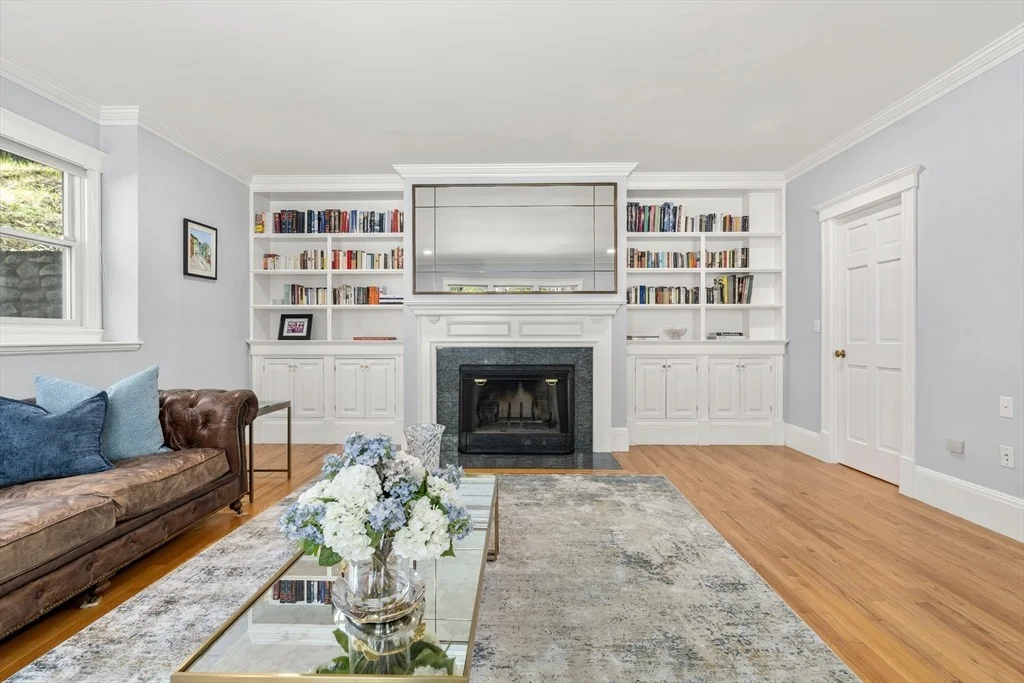 Photo of 110 Avalon Rd