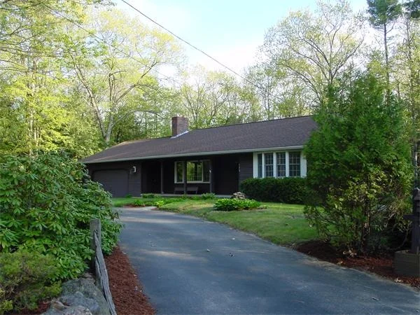 Photo of 175 Betty Spring Road