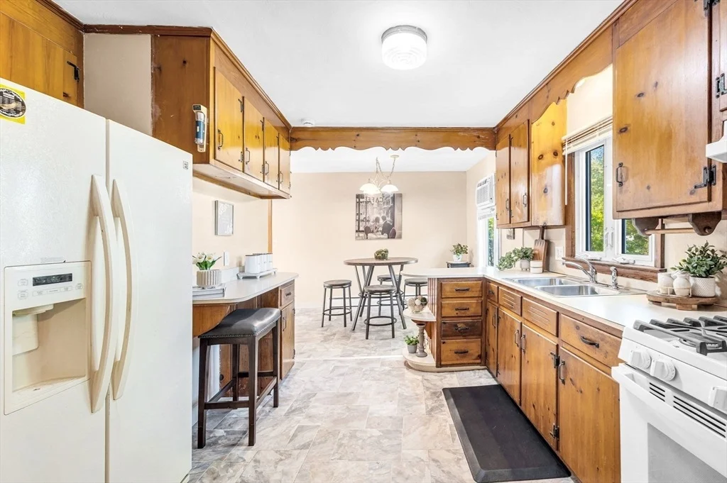 Photo of 260 Hermitage Drive