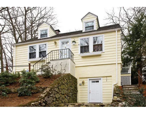 Photo of 16 Payson Road