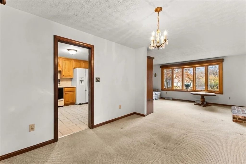 Photo of 7 Portside Dr