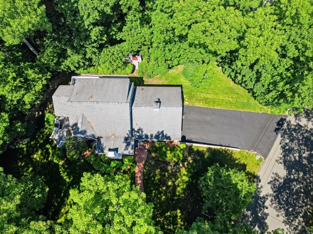 Photo of 2 Olde Lyme Road