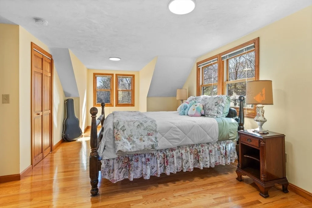 Photo of 17 Baben Rd