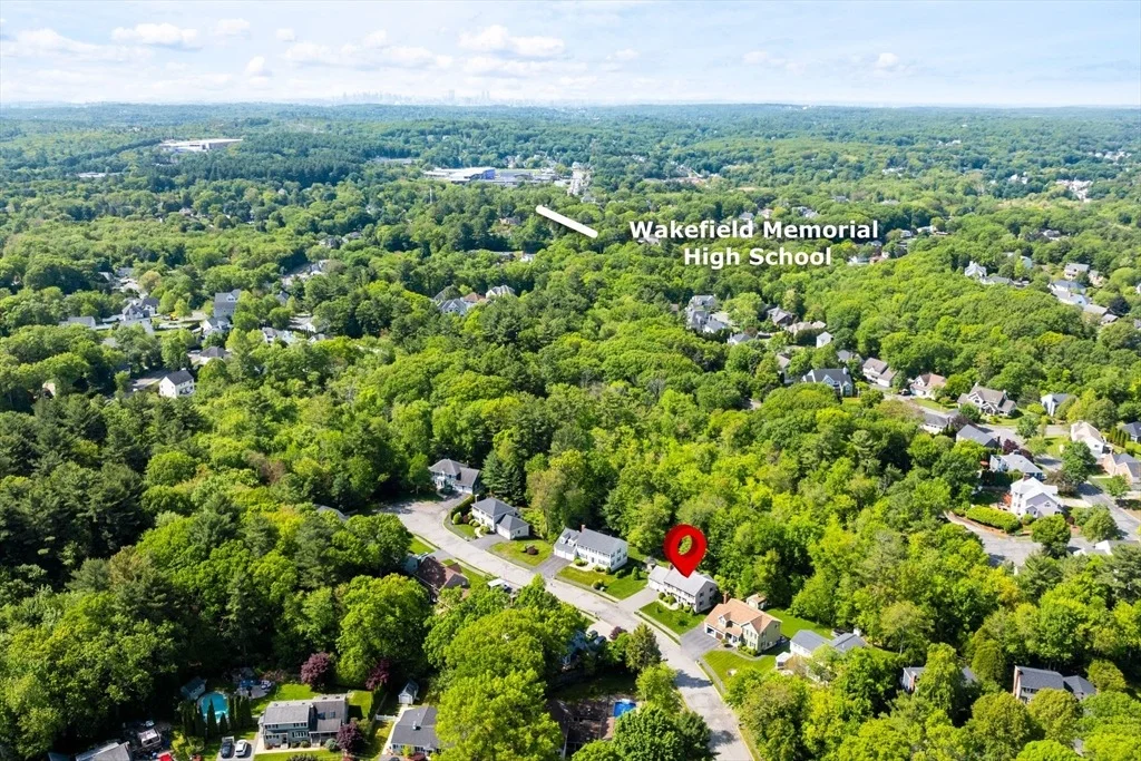 Photo of 11 Beechtree Cir