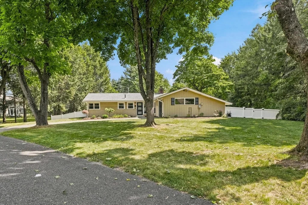 Photo of 53 Bradford Rd