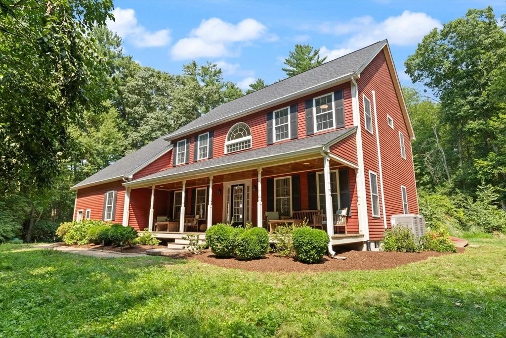 Photo of 2 Brookside St
