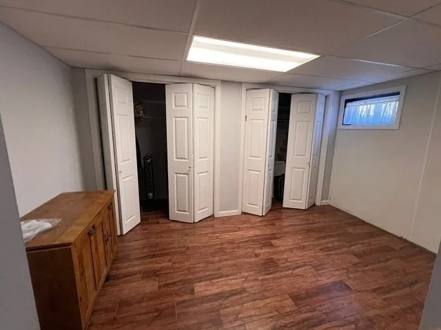 Photo of 109 Hamilton Street