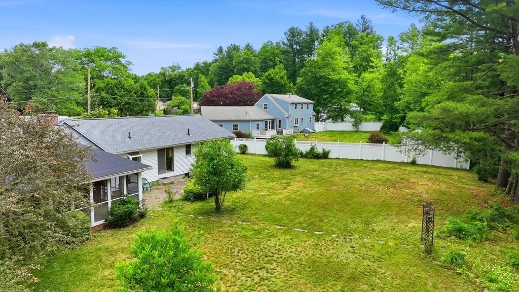 Photo of 48 Hickory Dr