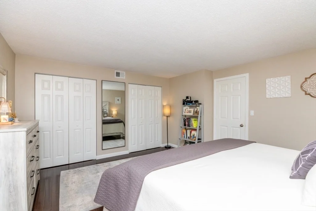 Photo of Unit F at 3 Beals Cove