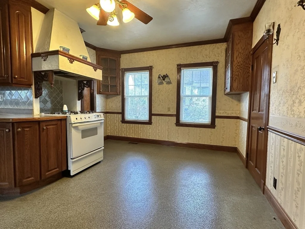Photo of 19 Mckinley Rd
