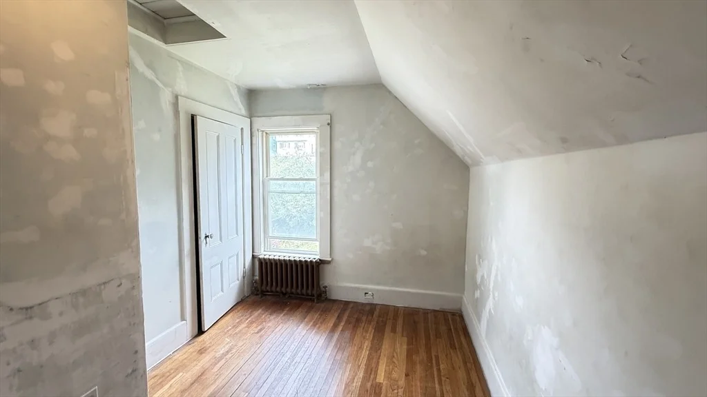 Photo of 9 Trask Street