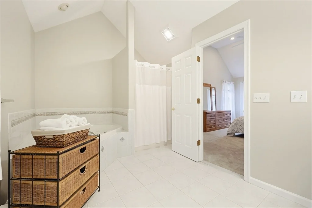 Photo of 71 Pennock Rd