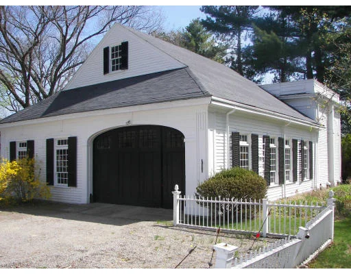 Photo of 2 - 4 Mill Street