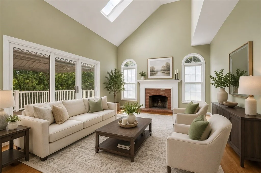 Photo of 218 Stearns Rd
