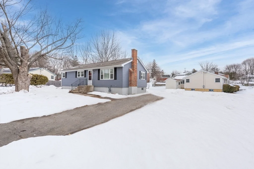 Photo of 48 Cook Ln