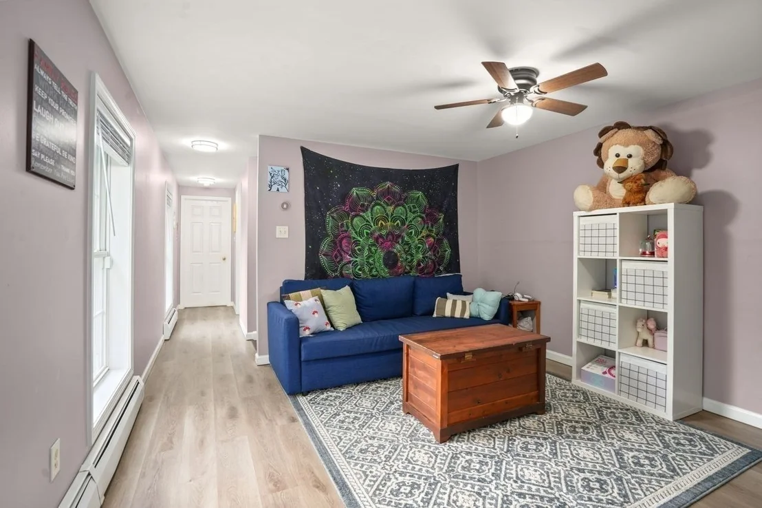 Photo of 115 Farm Pond Road