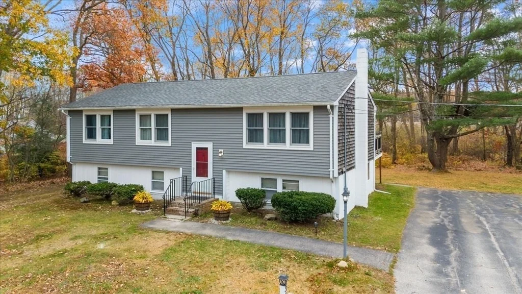 Photo of 34 Dock Lane