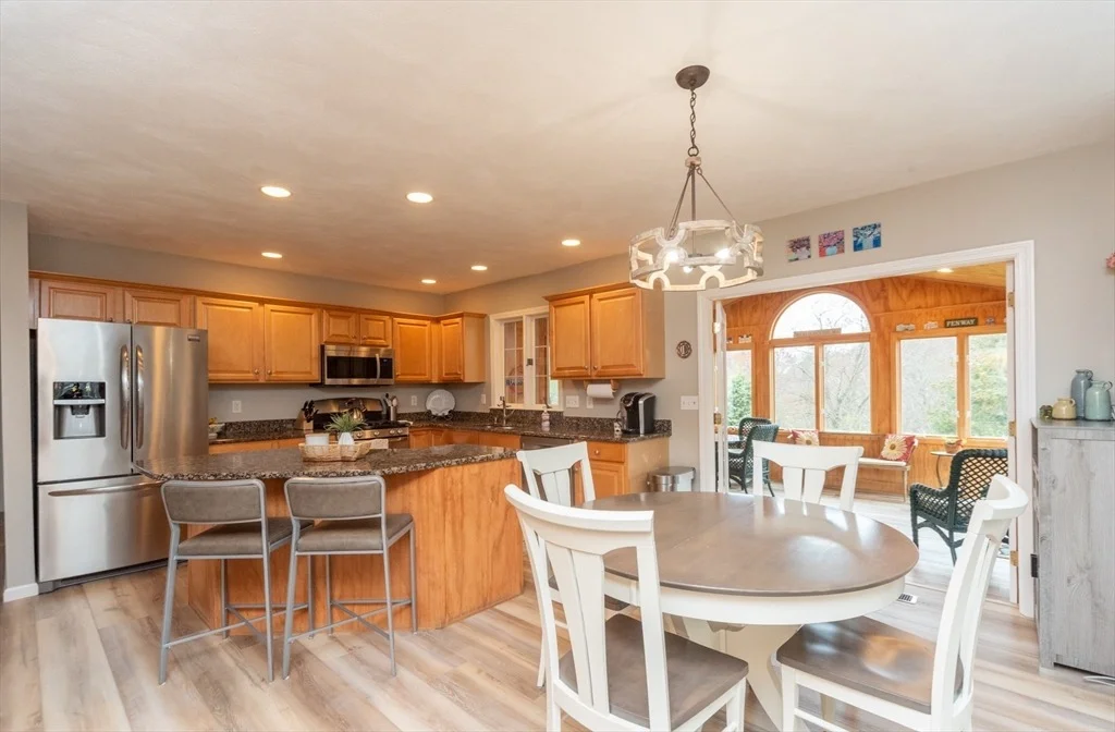 Photo of 94 Dean Rd