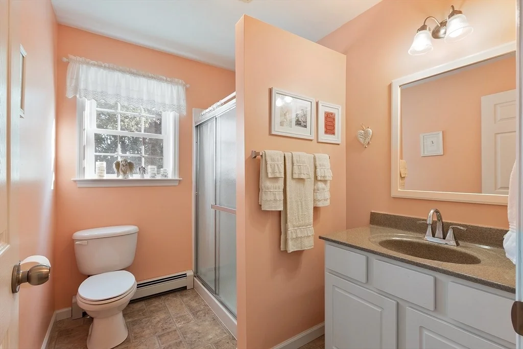 Photo of 27 Hardwick Rd