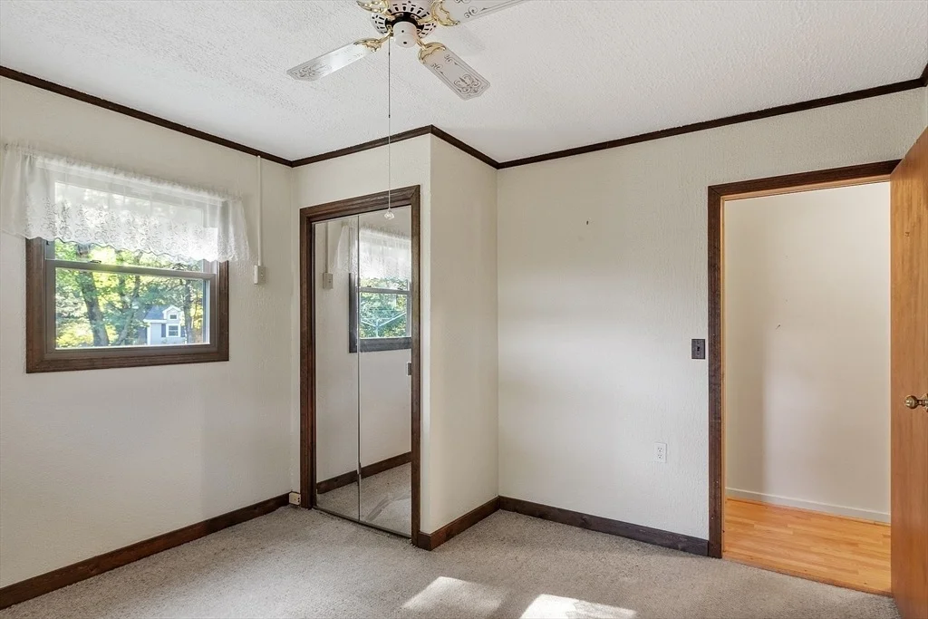 Photo of 8 Turner Road