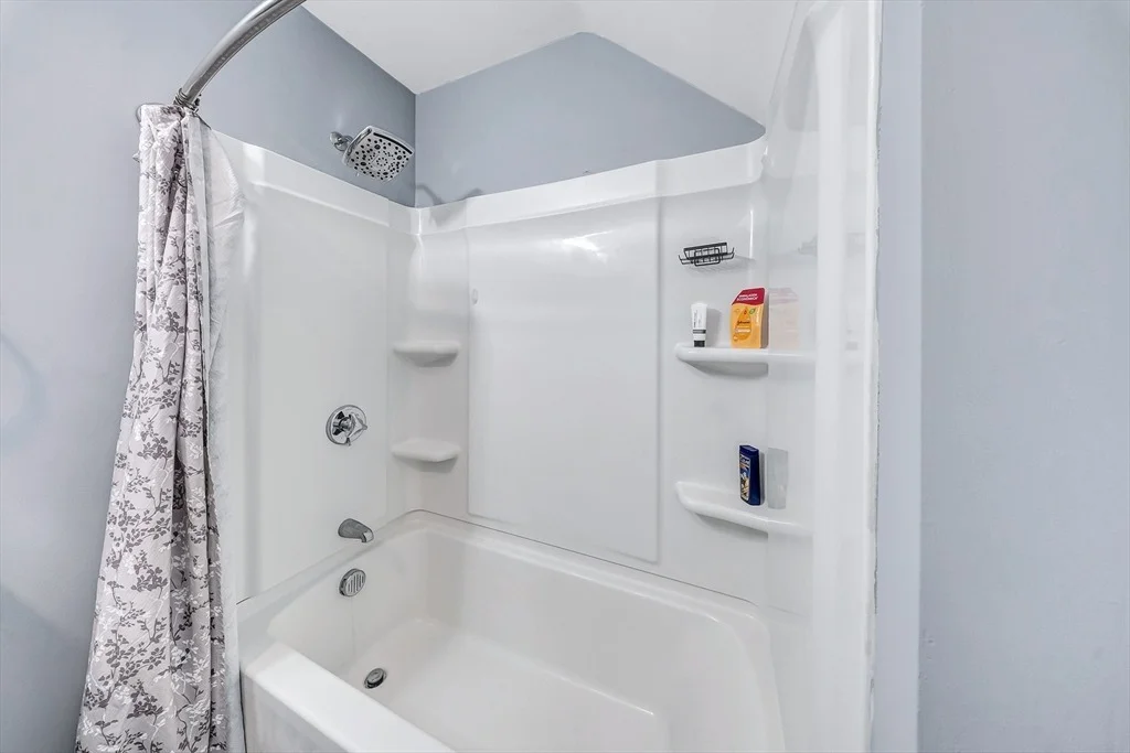 Photo of 30 Fuller St