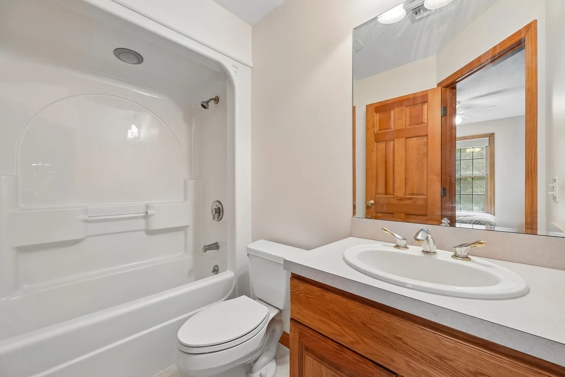 Photo of 59 Saint Germain Road