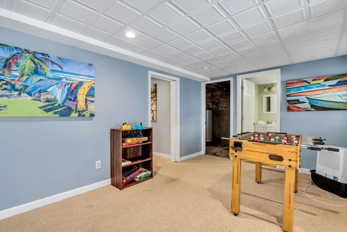 Photo of 51 Tracy Ln
