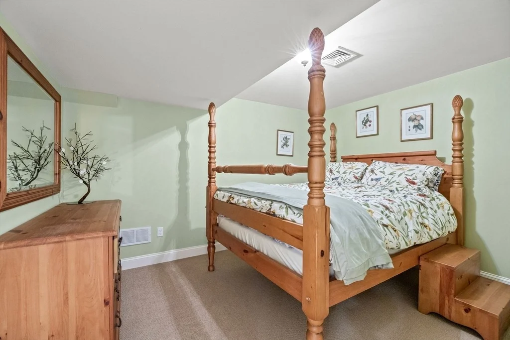 Photo of 19 Angus Way