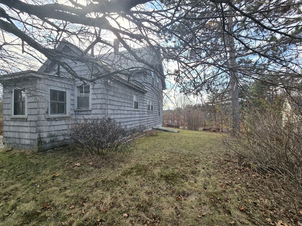 Photo of 182 Harrison St