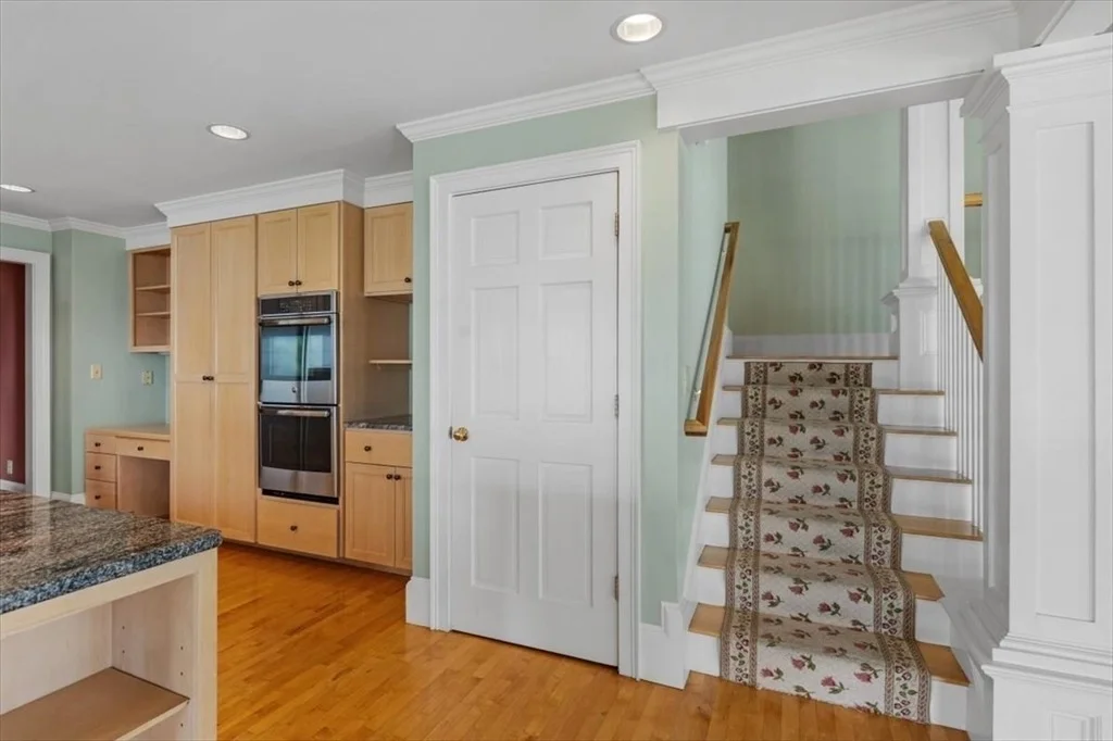 Photo of 26 Bel Air