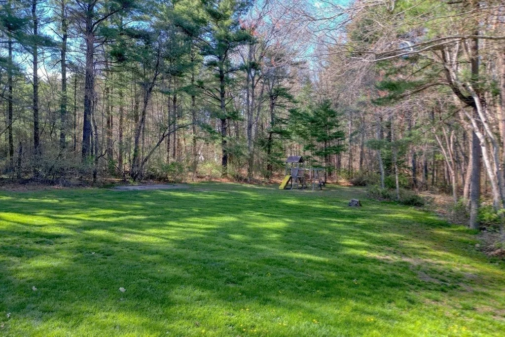 Photo of 11 Heather's Path