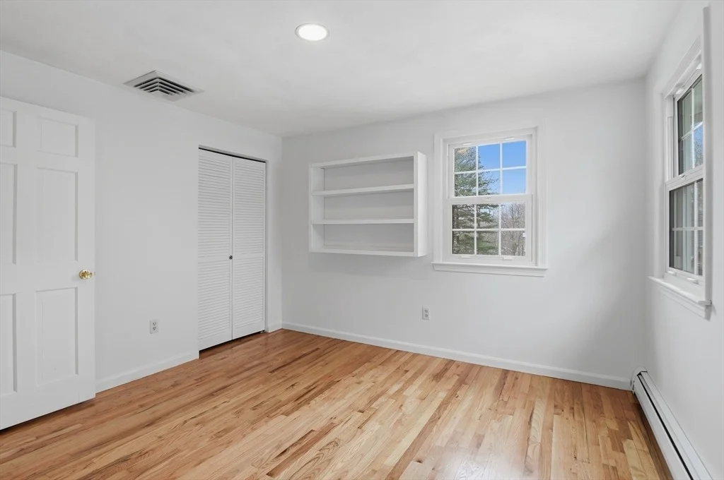 Photo of 57 Colonial Drive