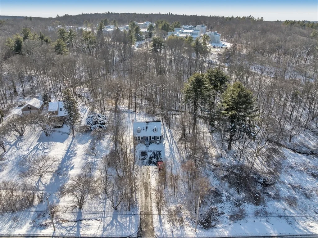 Photo of 169 Sutton Ave