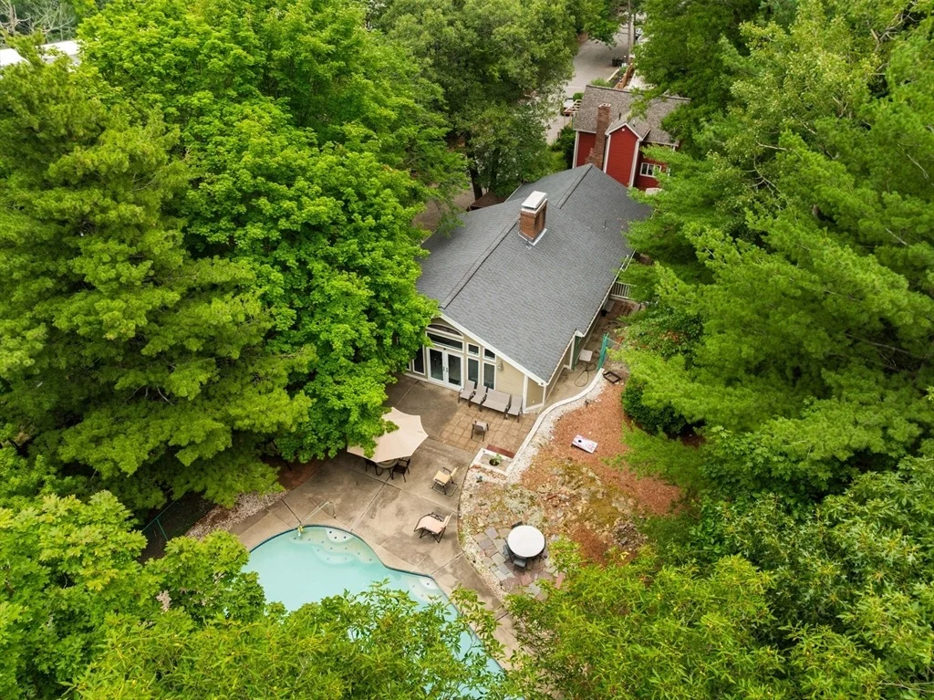 Photo of 10 Rafferty Rd