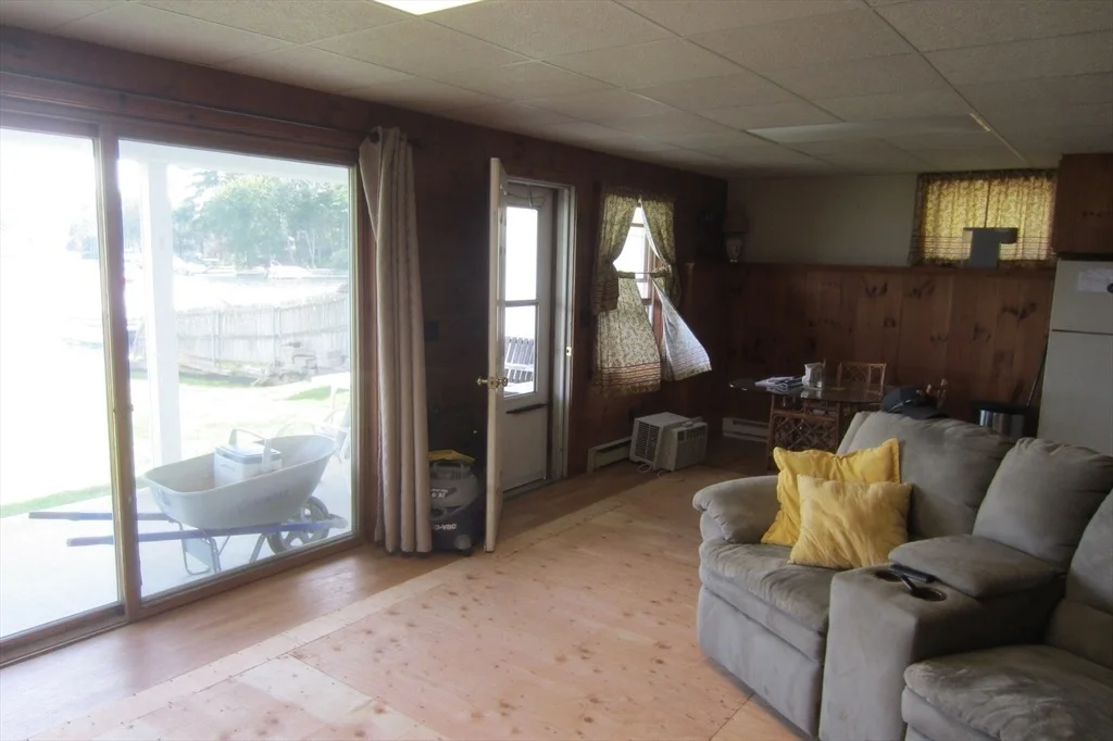 Photo of 274 Killdeer Rd