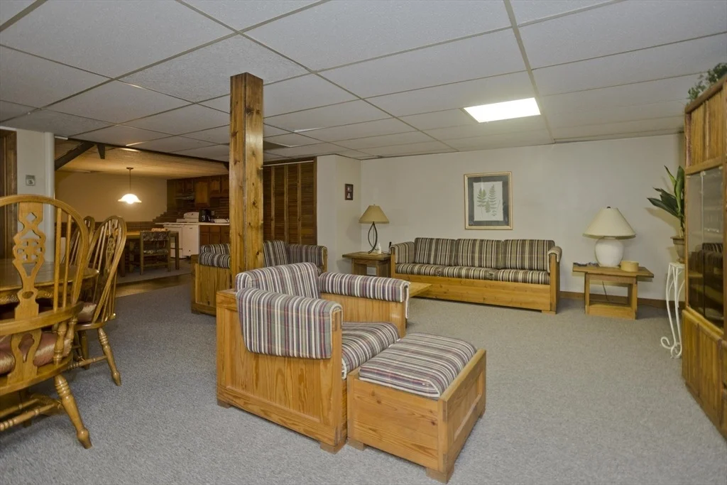 Photo of 66 Bridle Path Rd.