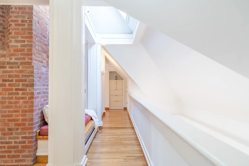 Photo of 65 & 75 Deer Path Way