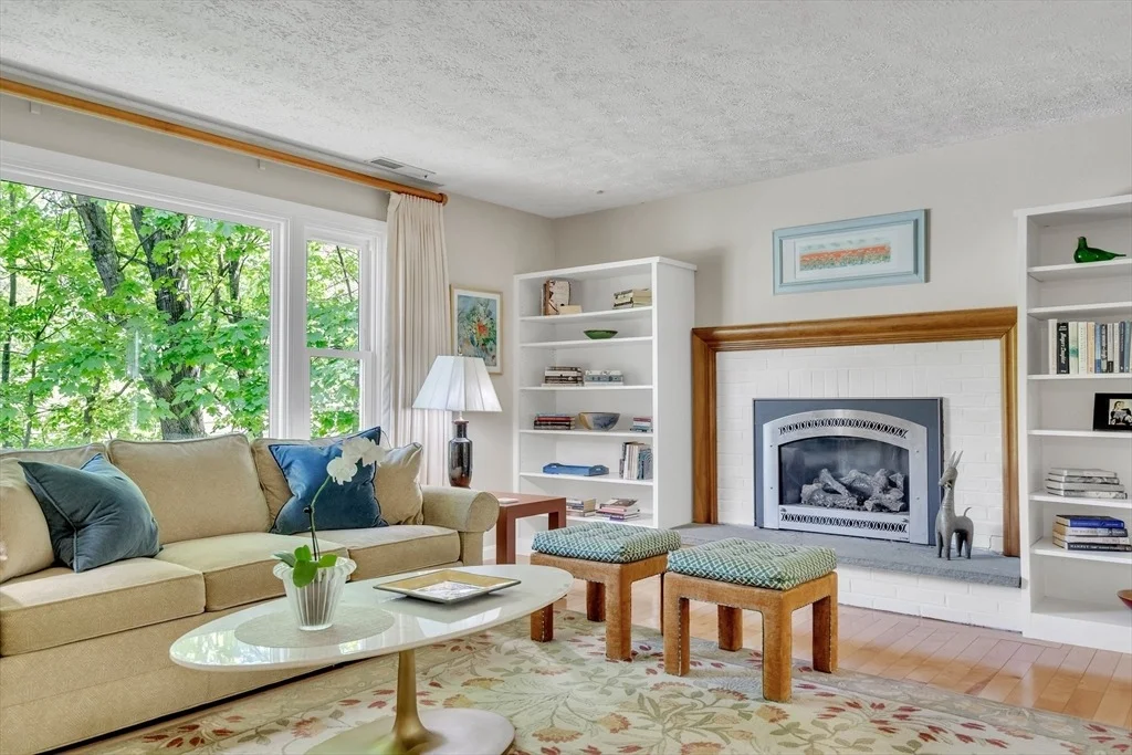 Photo of 7 Jean Road