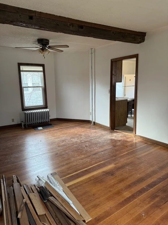 Photo of 22 Hockanum Rd