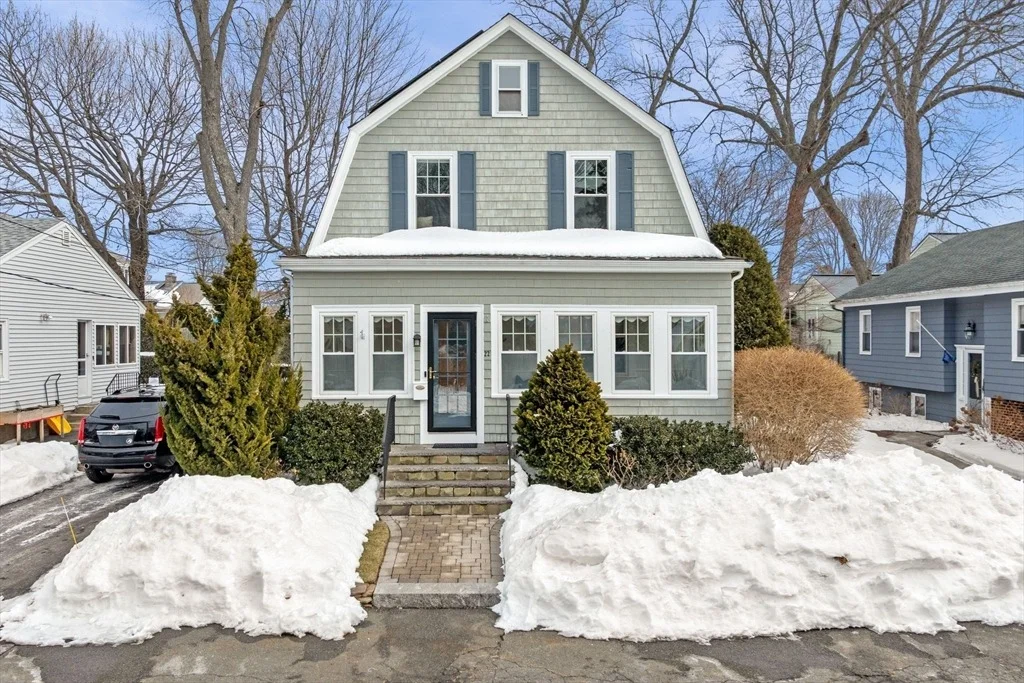 Photo of 22 Hemenway Rd