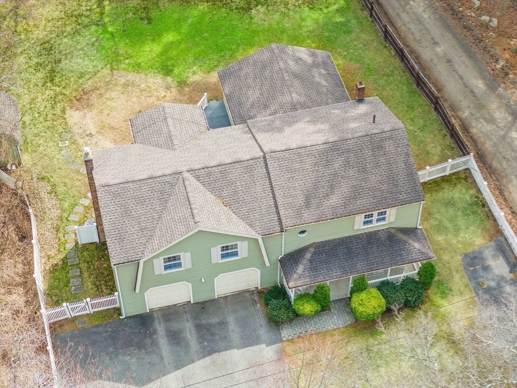 Photo of 14 Meade Rd