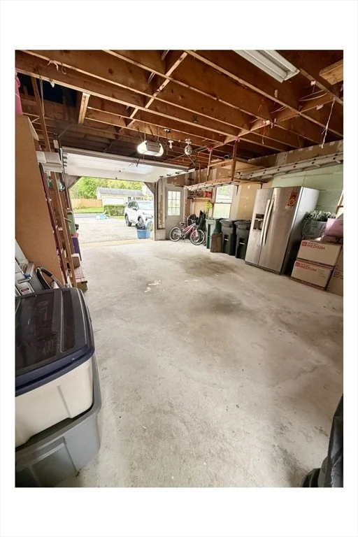 Photo of 18 Buckman Drive