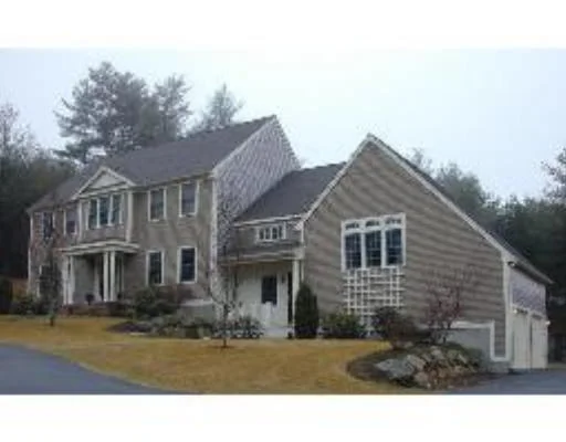 Photo of 7 Harvest Drive