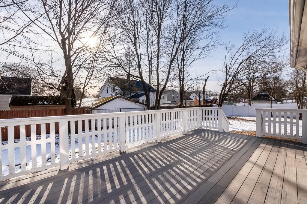 Photo of 44 Holmes Rd