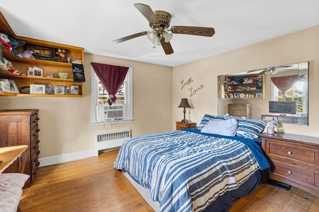 Photo of 14 Bryant Road