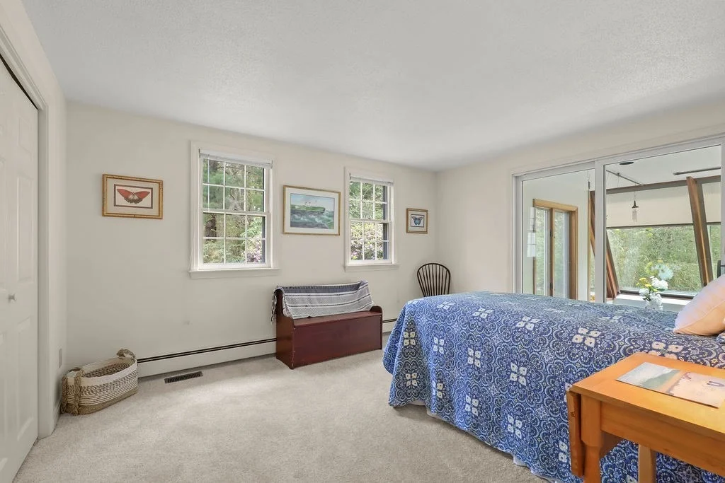 Photo of 3 Tattler Cir