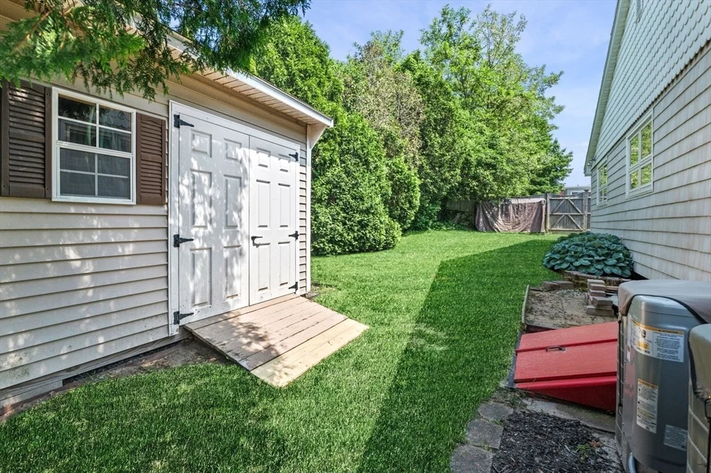 Photo of 22 Thompson Road