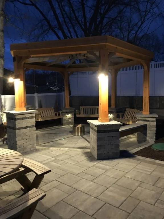 Photo of 13 Cherry Hill Dr