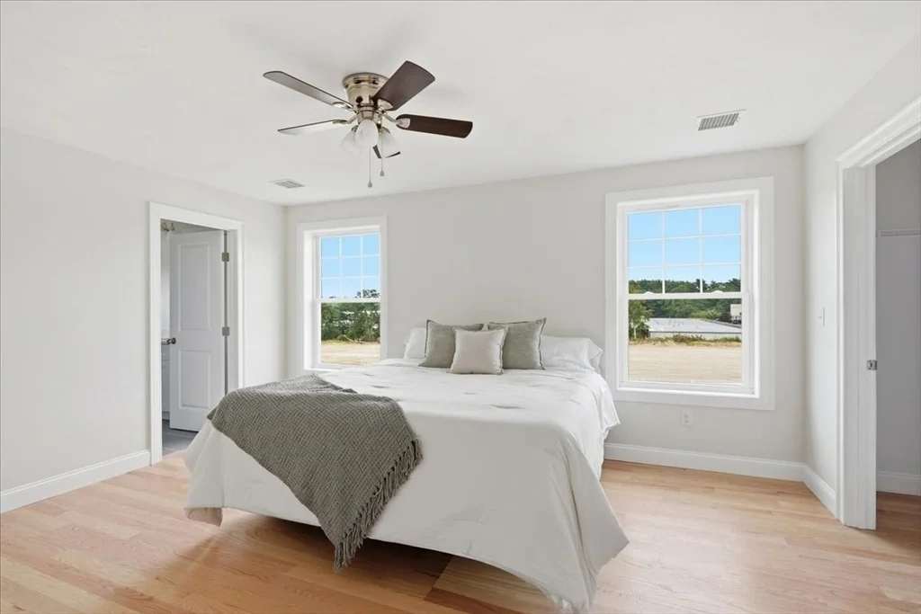 Photo of 9 Jasmine Way